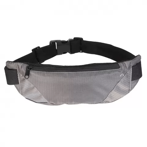 MAL 220 Cangurera Rodman