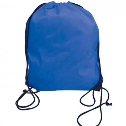 MAL 221 Mochila Usain