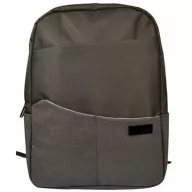 MAL 620