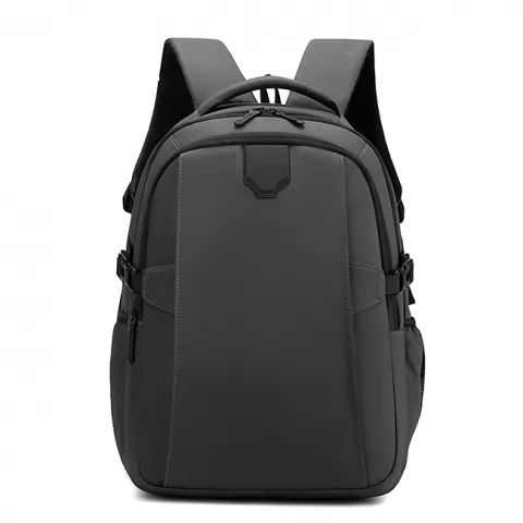 MAL 621 Backpack Teddy