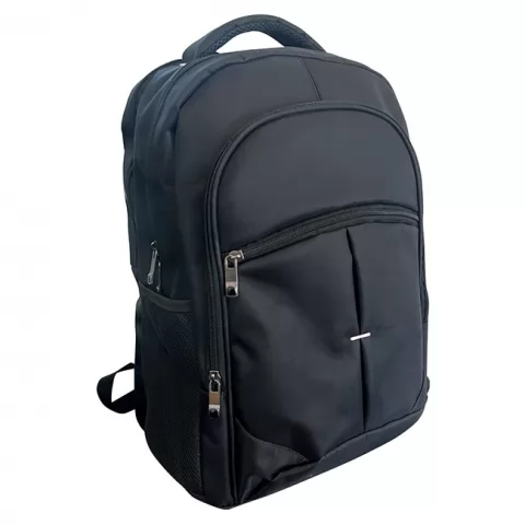 MAL 625 Backpack Benzema