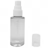 Toma fotográfica de klyn sanitizer promocional, ideal para personalización de marca.