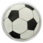 DEP 08SOC