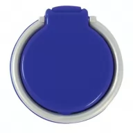 TEC 18 17 Azul Cerrado