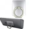 Toma fotográfica de webber ring-holder promocional, ideal para personalización de marca.