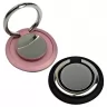 Toma fotográfica de carson ring-holder promocional, ideal para personalización de marca.