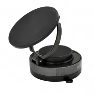 Toma fotográfica de universal holder lamarck promocional, ideal para personalización de marca.