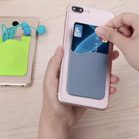 TEC 252 Mobile Stark
