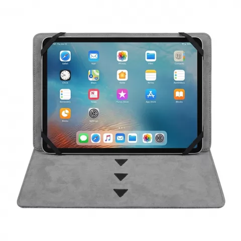 TEC 771 Porta Ipad Dubai