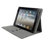 TEC 771 16 ipad
