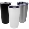 Toma fotográfica de termo vitex promocional, ideal para personalización de marca.
