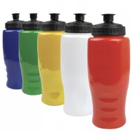 Toma fotográfica de cilindro cica sólido promocional, ideal para personalización de marca.
