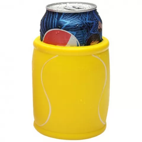 TH 10TEN Termo Koozie Deportivo TENNIS