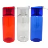 Toma fotográfica de cilindro kiddo color promocional, ideal para personalización de marca.