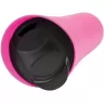 TH 18 19ROSa