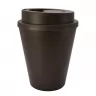 TH 215 26 COFF LA2