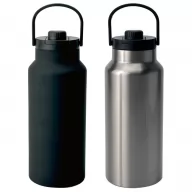 Toma fotográfica de termo abedul promocional, ideal para personalización de marca.