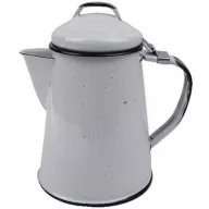 Toma fotográfica de jarrilla alamo promocional, ideal para personalización de marca.