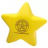 VAR 05 19EST