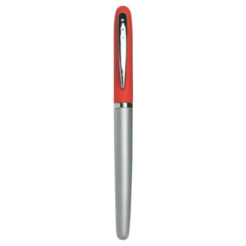 BOL 01-04 Boligrafo Roller