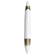 Boligrafo Push-Action