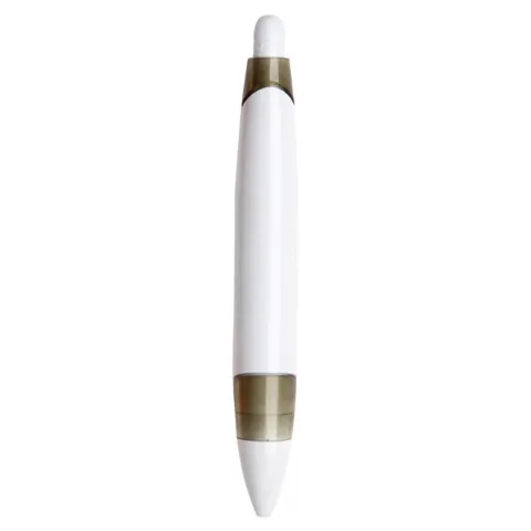 BOL 02-11 Boligrafo Push-Action