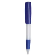 Boligrafo Big Clip