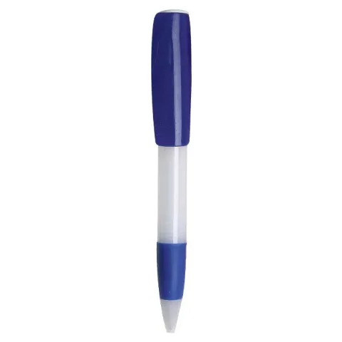 BOL 03-10 Boligrafo Big Clip