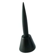 Boligrafo Rubber