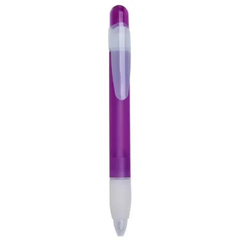 BOL 12-15 Boligrafo Bold