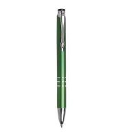 Boligrafo Plus