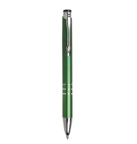 BOL 128-18 Boligrafo Plus