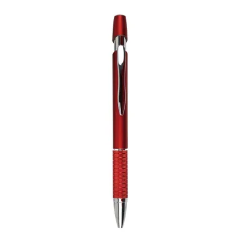BOL 142-18 Boligrafo Carus