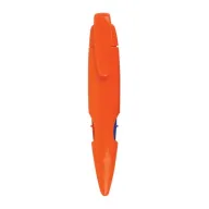 Boligrafo Spot 2-1