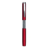 Boligrafo Spring Twist