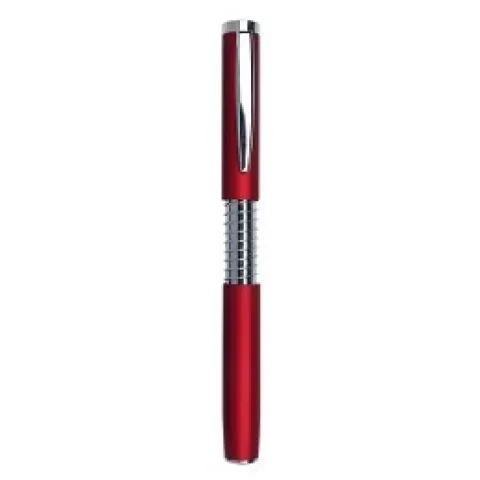 BOL 562-18 Boligrafo Spring Twist