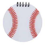 Sport Notebook