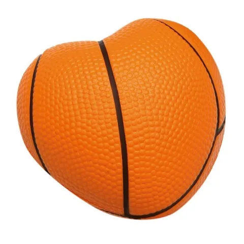 VAR 10BSK Corazón Antiestrés Sport BASKETBALL