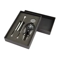 Golf Set Express