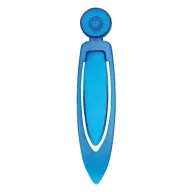 Separador Magnetico