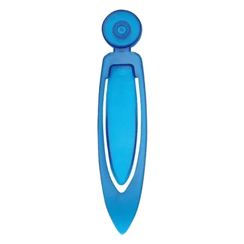 ESC 10-17 Separador Magnetico