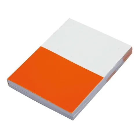 ESC 12-11 Libreta Bravo