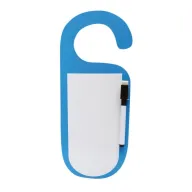 Door Hanger