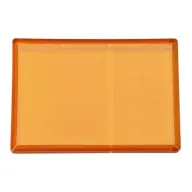 Tarjetero de Bolsillo PP Card Holder