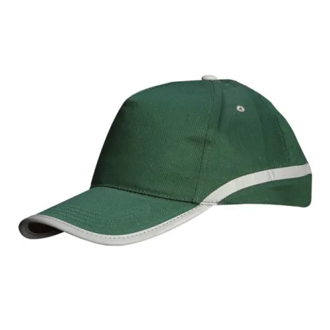GOR 06-17 Gorra Filo Cap