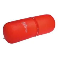 Maleta Bolsa Inflable Pillow Bag