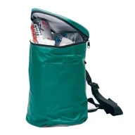 Hielera 12 Pack