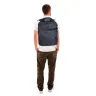 MAL 615 17 Backpack1