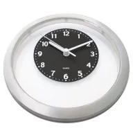 Reloj Coliseo