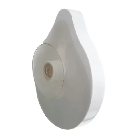 REJ 11-14 Reloj Eco-Clock
